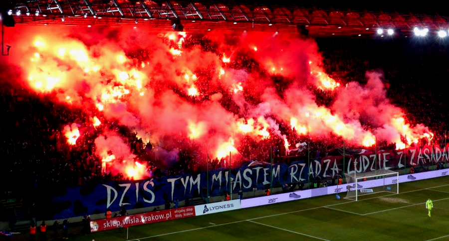 Bild: uisf.de