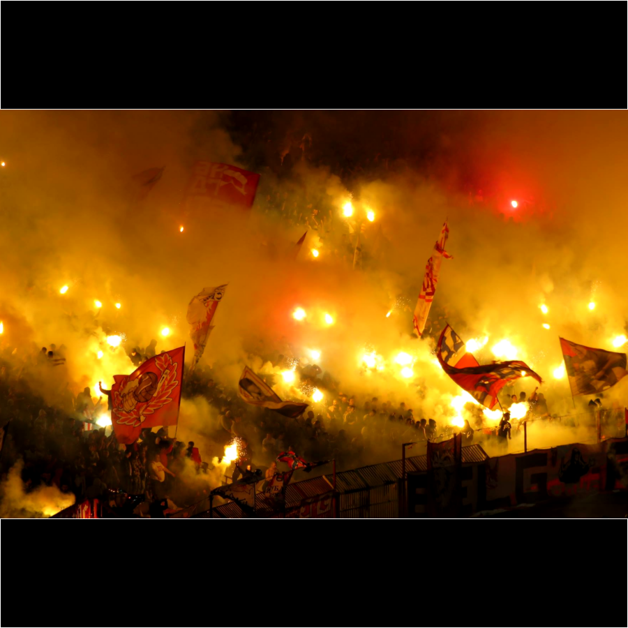 Bild: uisf.de