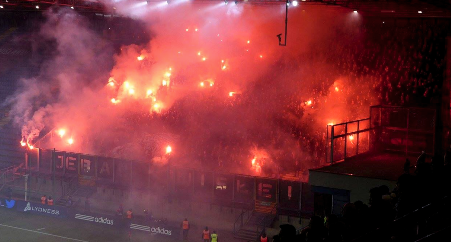Bild: uisf.de