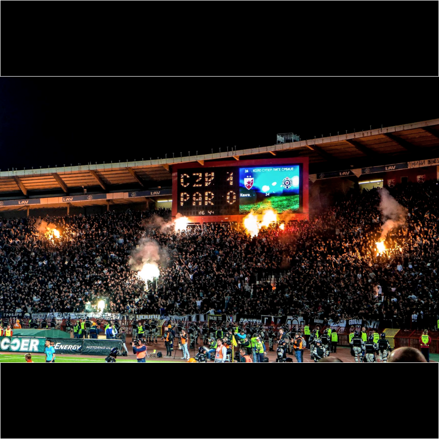 Bild: uisf.de