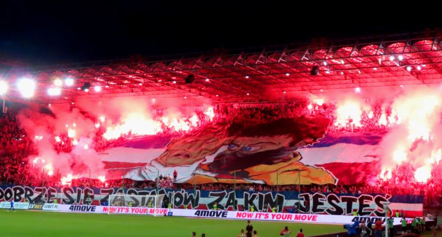 Bild: uisf.de
