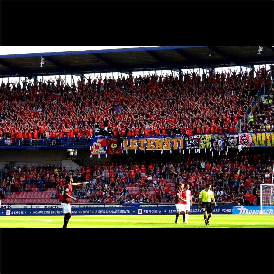 Bild: uisf.de