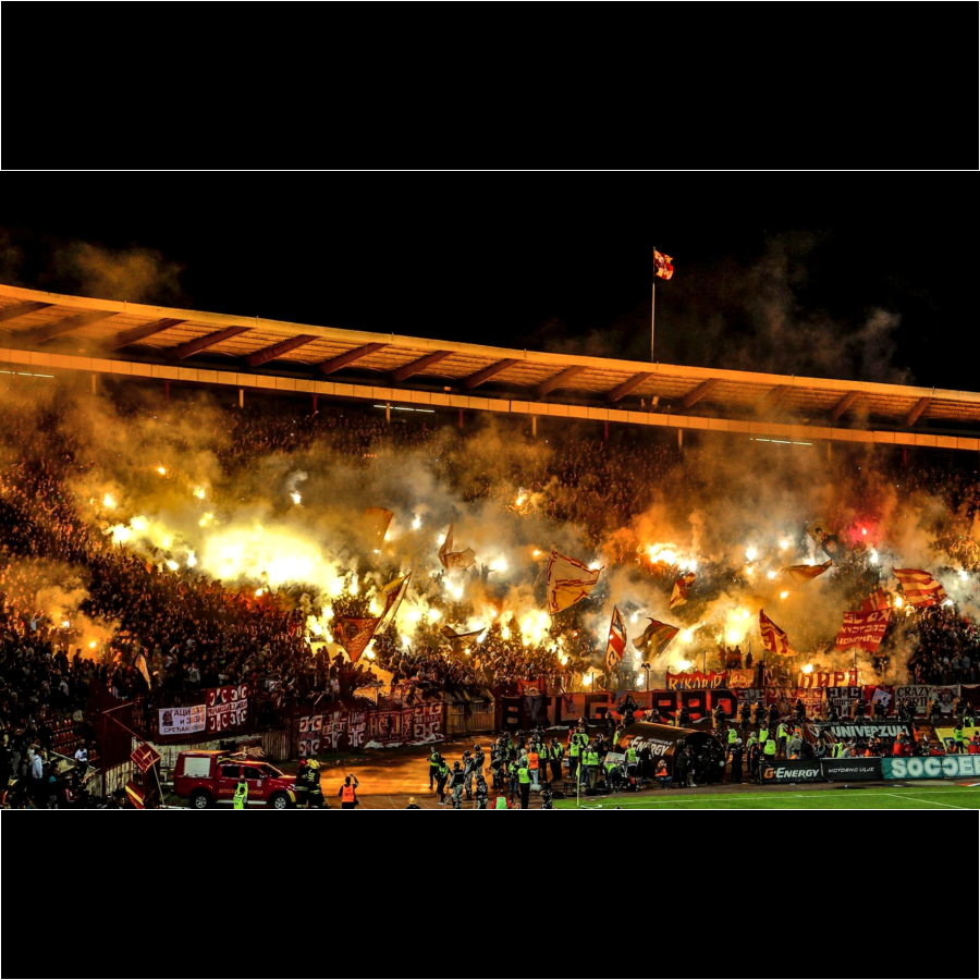 Bild: uisf.de