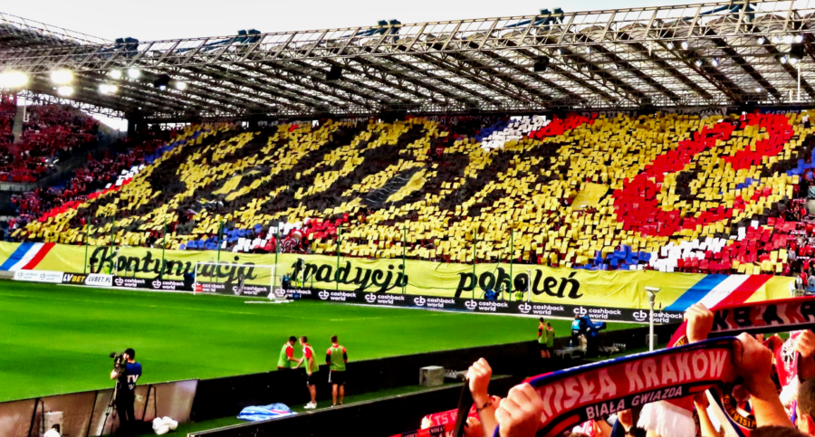 Bild: uisf.de