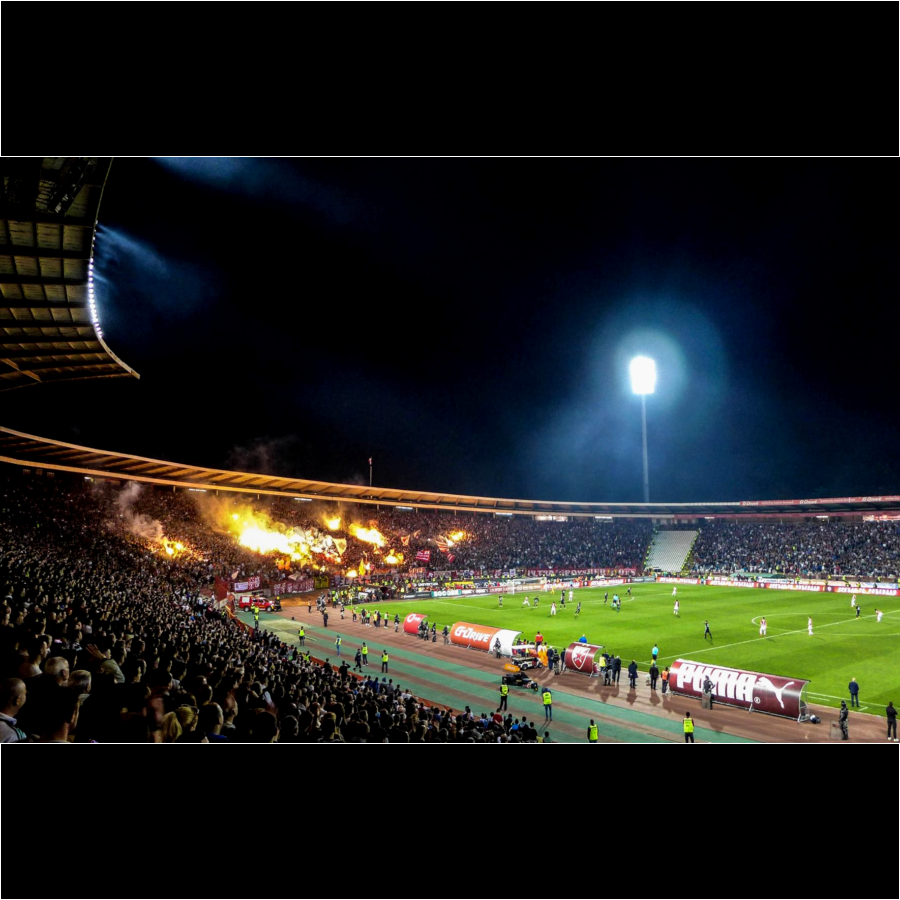 Bild: uisf.de