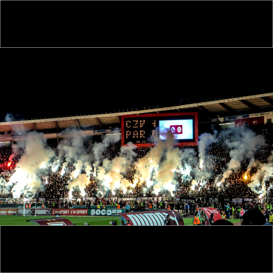 Bild: uisf.de