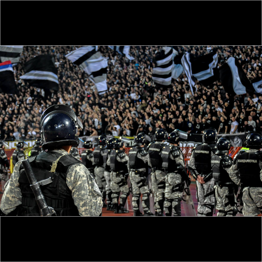 Bild: uisf.de