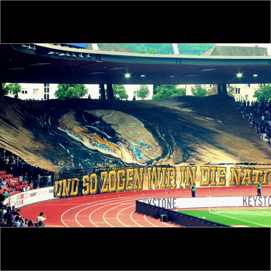 Bild: uisf.de