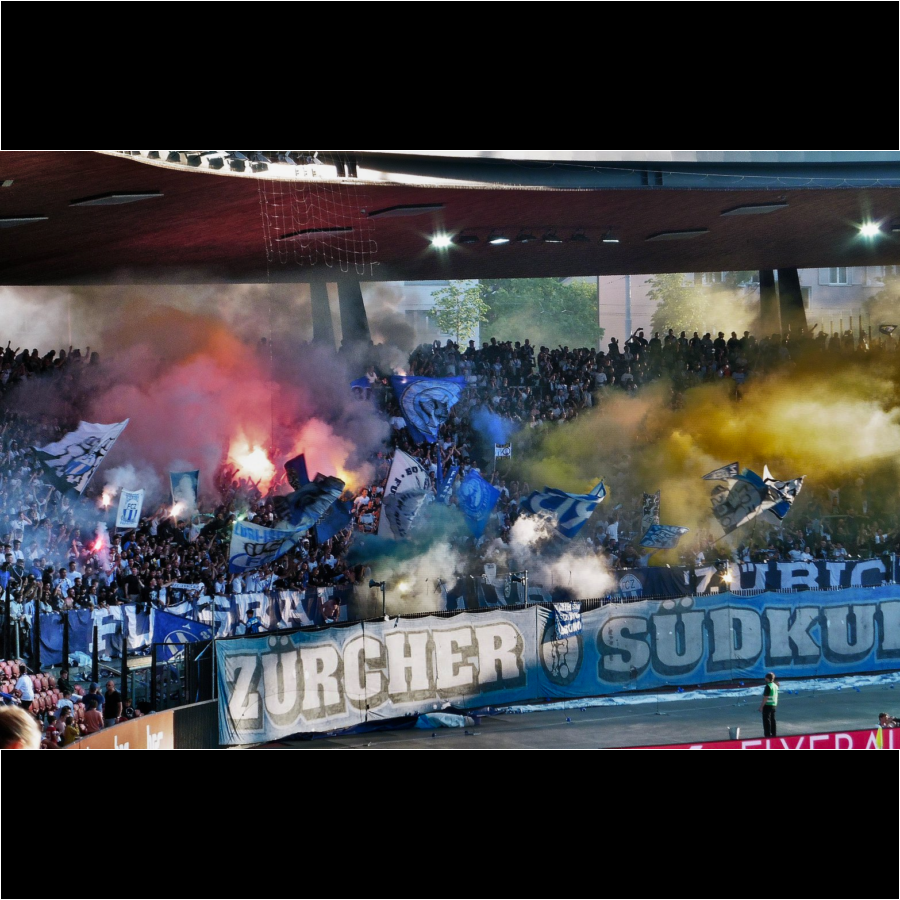 Bild: uisf.de
