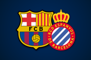 Spanien