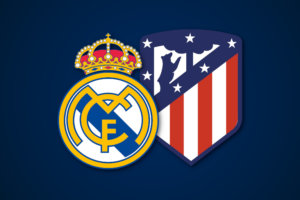 Spanien